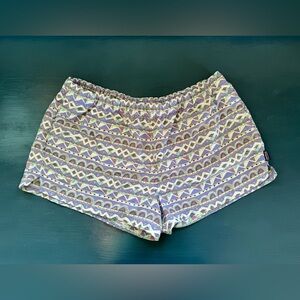 Patagonia Barely Baggies Shorts